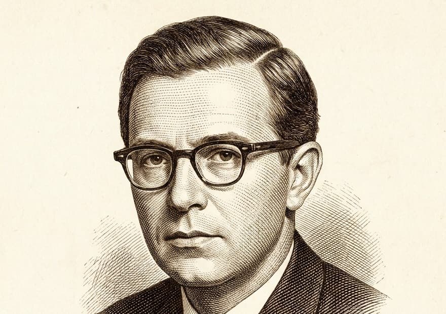 صورة أرشيفية لـأحمد بهاء الدين
